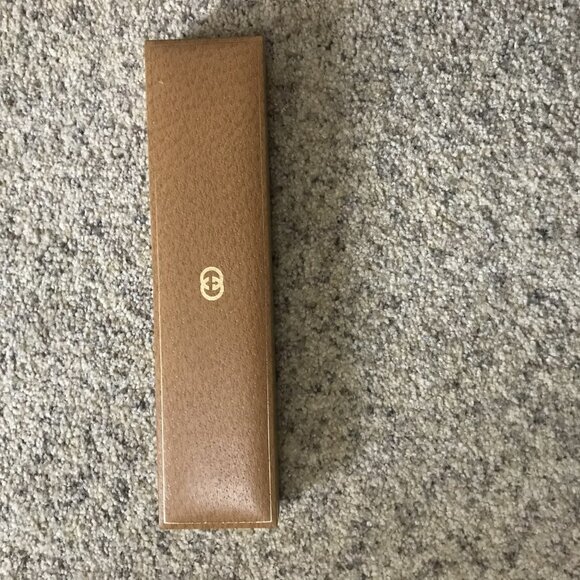 Gucci 9000L watch - Picture 10 of 10